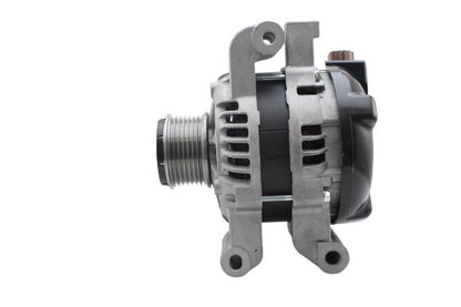 Belstarter IR6018RP | 6 | img-4898.jpg