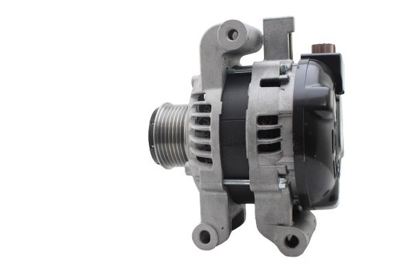 Belstarter IR6018RP | 7 | img-4899.jpg