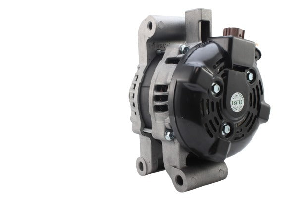 Belstarter IR6018RP | 9 | img-4901.jpg