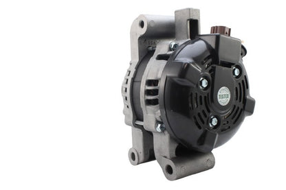 Belstarter IR6018RP | 9 | img-4901.jpg