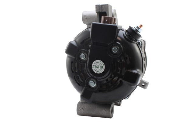 Belstarter IR6018RP | 11 | img-4904.jpg