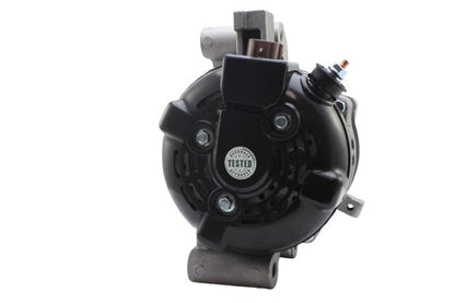 Belstarter IR6018RP | 11 | img-4904.jpg