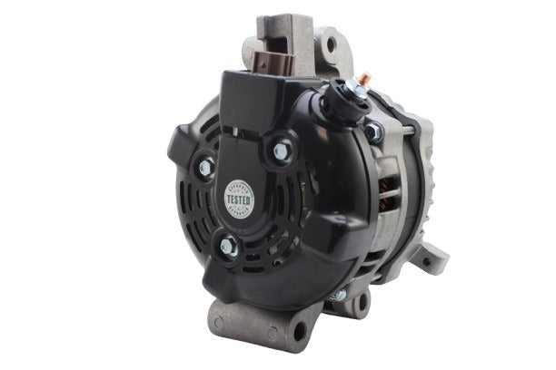 Belstarter IR6018RP | 12 | img-4905.jpg