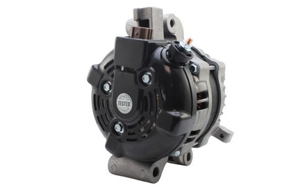 Belstarter IR6018RP | 12 | img-4905.jpg