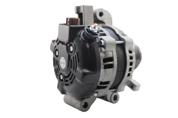 Belstarter IR6018RP | 13 | img-4906.jpg