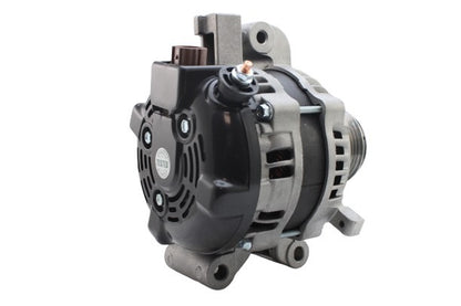 Belstarter IR6018RP | 13 | img-4906.jpg