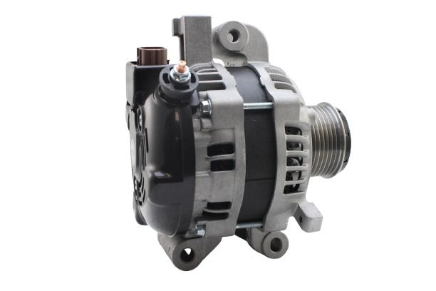 Belstarter IR6018RP | 14 | img-4907.jpg