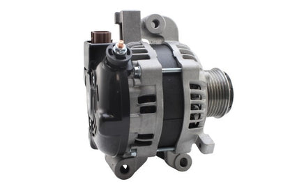 Belstarter IR6018RP | 14 | img-4907.jpg