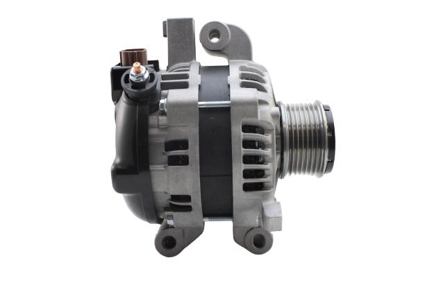 Belstarter IR6018RP | 15 | img-4908.jpg