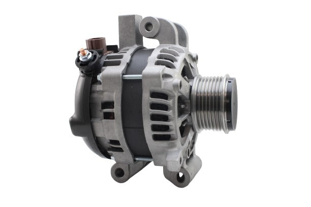 Belstarter IR6018RP | 16 | img-4909.jpg