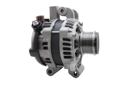 Belstarter IR6018RP | 16 | img-4909.jpg