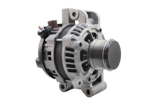 Belstarter IR6018RP | 17 | img-4910.jpg