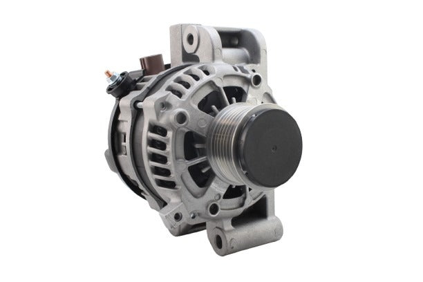 Belstarter IR6018RP | 18 | img-4911.jpg