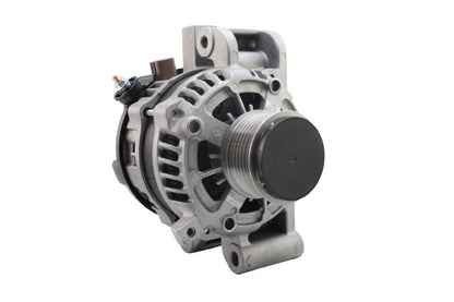 Belstarter IR6018RP | 18 | img-4911.jpg