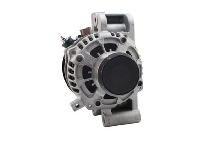 Belstarter IR6018RP | 19 | img-4912.jpg