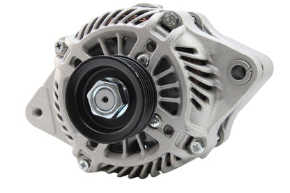 Belstarter IR7312RP | 2 | img-4917.jpg