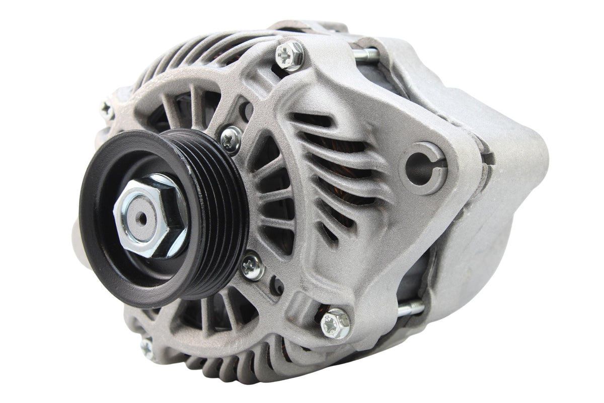 Belstarter IR7312RP | 3 | img-4918.jpg