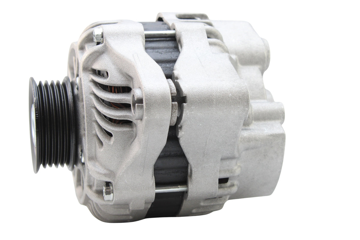 Belstarter IR7312RP | 5 | img-4920.jpg