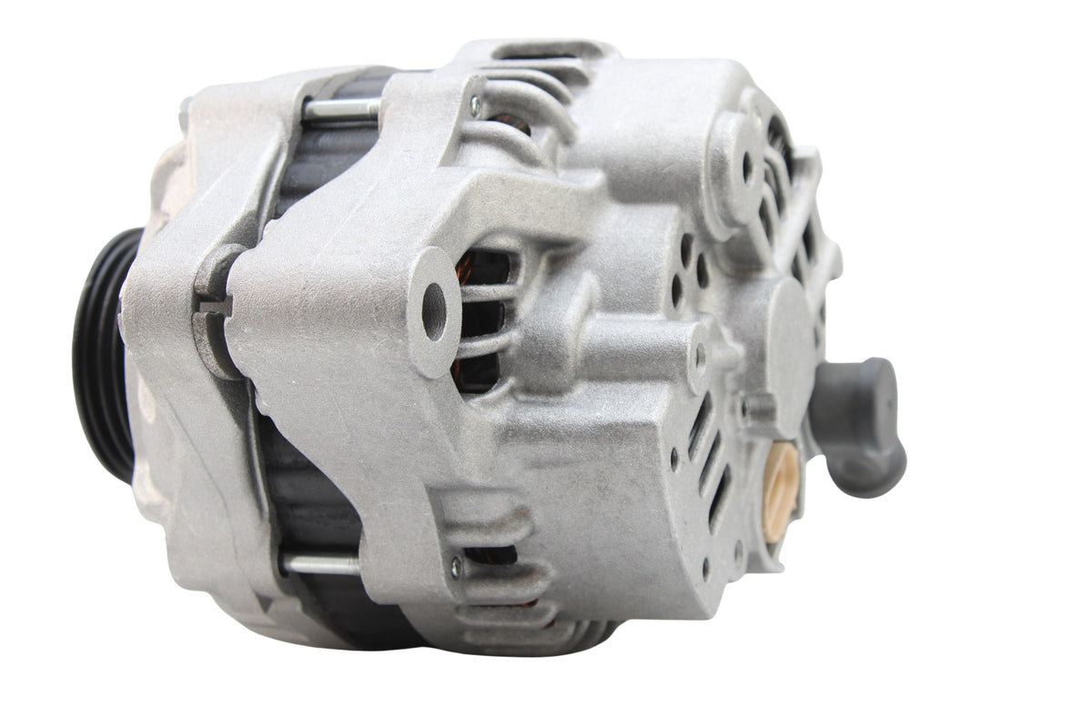 Belstarter IR7312RP | 7 | img-4922.jpg