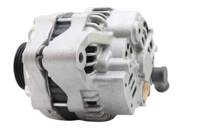 Belstarter IR7312RP | 7 | img-4922.jpg