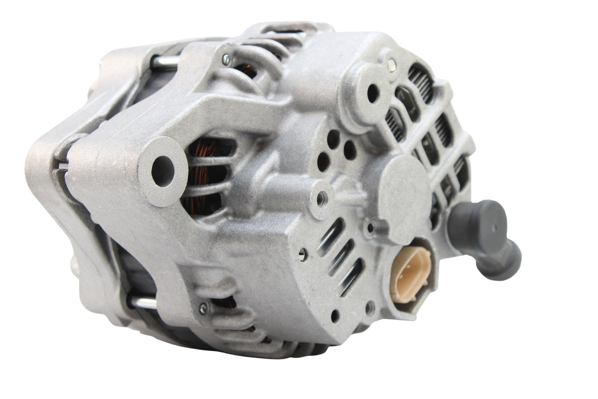 Belstarter IR7312 | 8 | img-4923.jpg