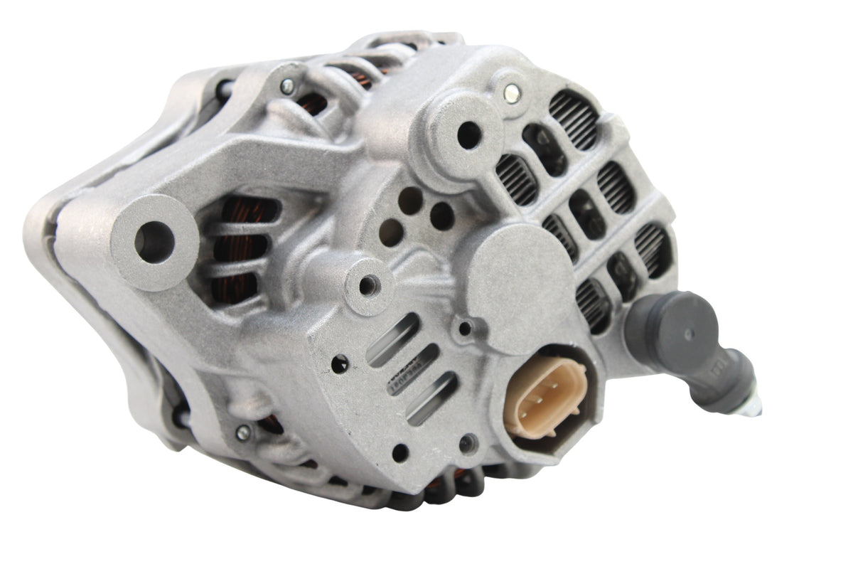Belstarter IR7312 | 9 | img-4924.jpg