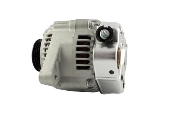 Belstarter IR6925 | 7 | img-4924.jpg