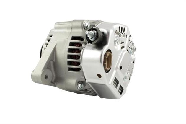 Belstarter IR6925 | 8 | img-4925.jpg