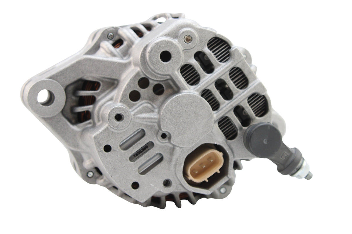 Belstarter IR7312 | 10 | img-4925.jpg