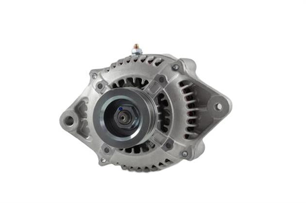 Belstarter IR6888 | 2 | img-4925.jpg