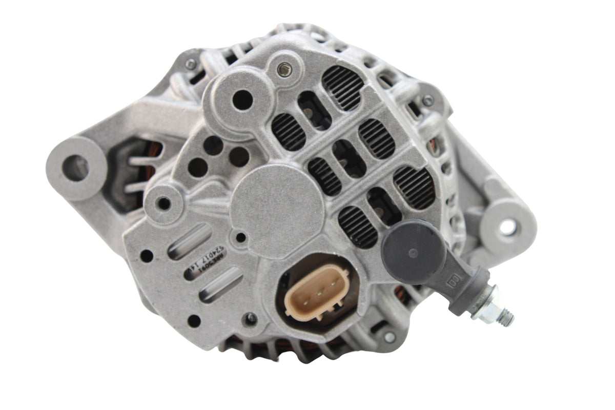 Belstarter IR7312 | 11 | img-4926.jpg