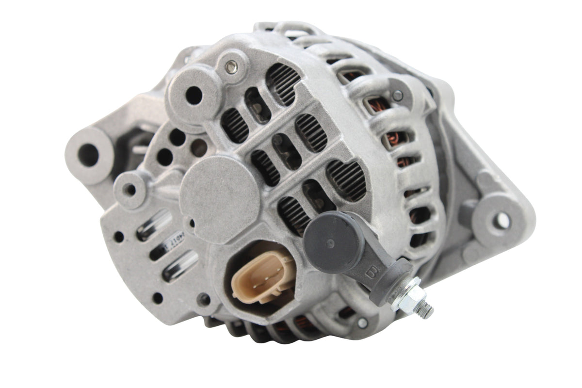 Belstarter IR7312RP | 12 | img-4927.jpg