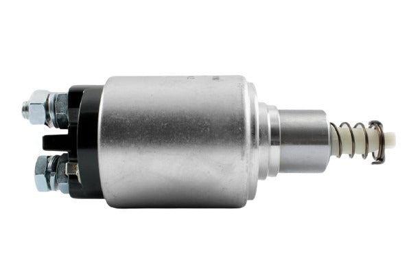 Belstarter IA9180ZB | 1 | img-4927.jpg