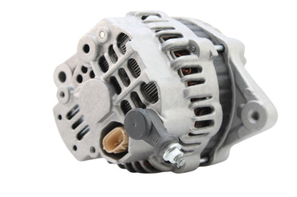 Belstarter IR7312RP | 13 | img-4928.jpg