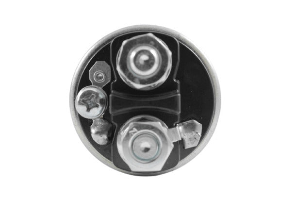 Belstarter IA9180ZB | 2 | img-4928.jpg