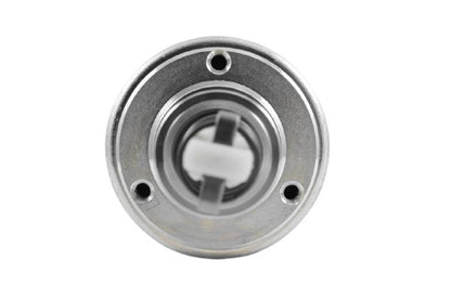 Belstarter IA9180ZB | 3 | img-4929.jpg