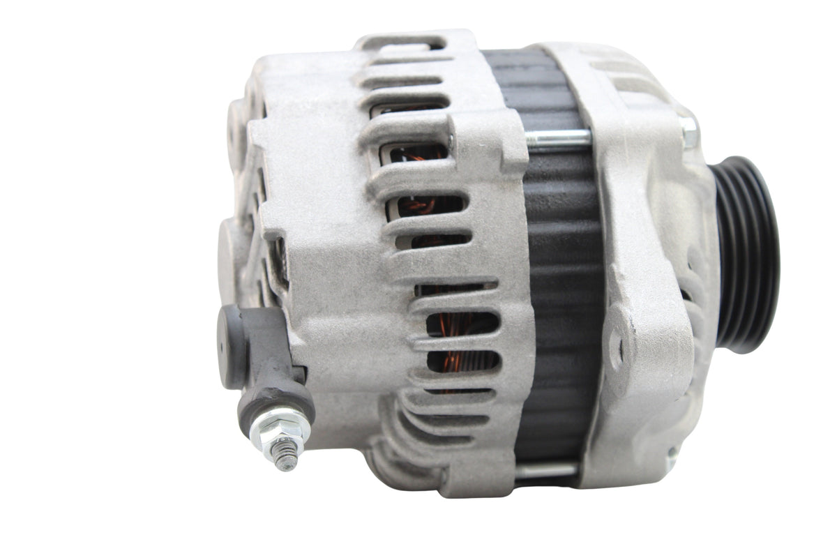 Belstarter IR7312RP | 15 | img-4930.jpg