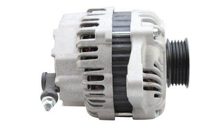 Belstarter IR7312RP | 16 | img-4931.jpg