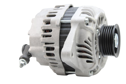 Belstarter IR7312 | 17 | img-4932.jpg