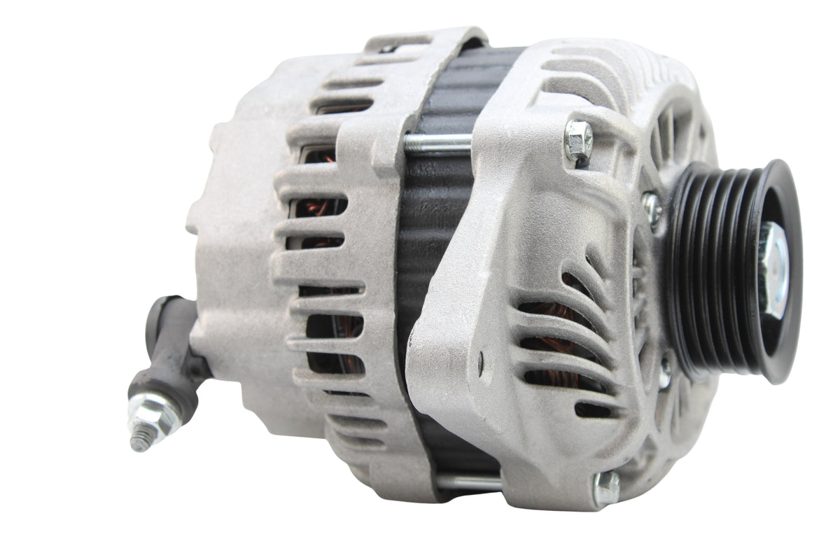 Belstarter IR7312RP | 17 | img-4932.jpg