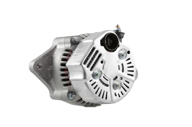 Belstarter IR6888 | 9 | img-4932.jpg
