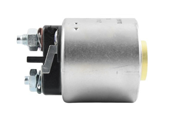Belstarter IA9100ZB | 1 | img-4933.jpg