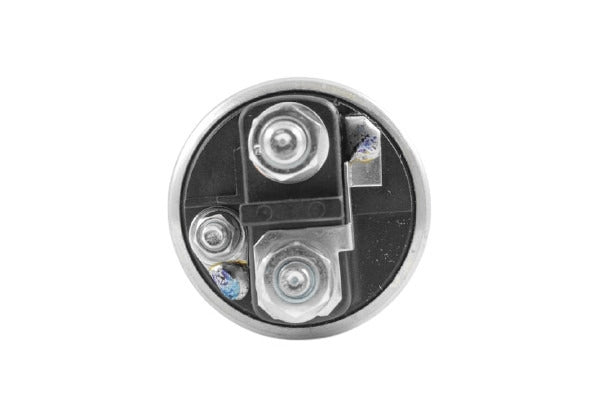 Belstarter IA9100ZB | 2 | img-4934.jpg
