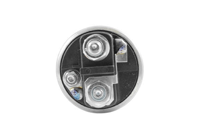 Belstarter IA9100ZB | 2 | img-4934.jpg