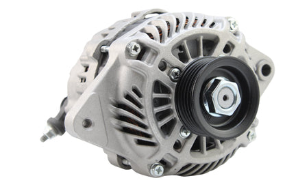 Belstarter IR7312RP | 19 | img-4934.jpg