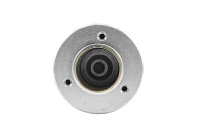 Belstarter IA9100ZB | 3 | img-4935.jpg