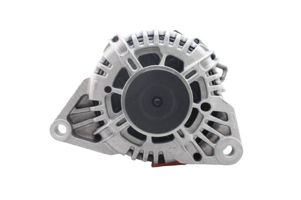 Belstarter IR6010RP | 1 | img-4936.jpg