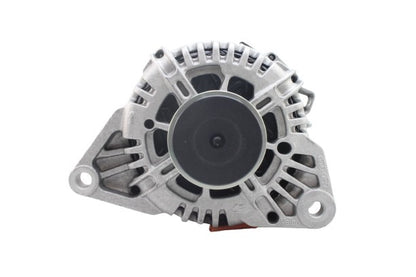 Belstarter IR6010RP | 1 | img-4936.jpg