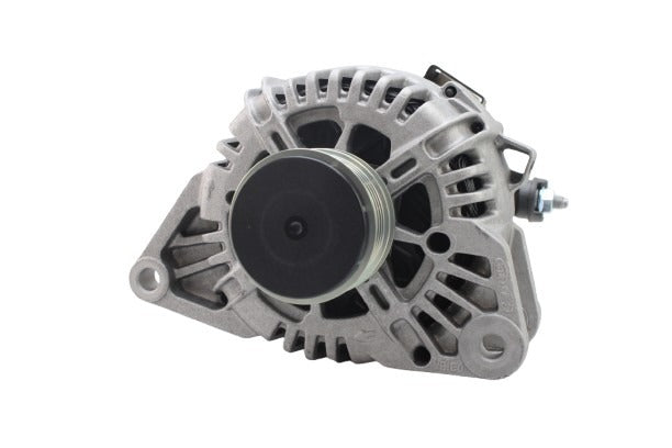 Belstarter IR6010RP | 2 | img-4937.jpg