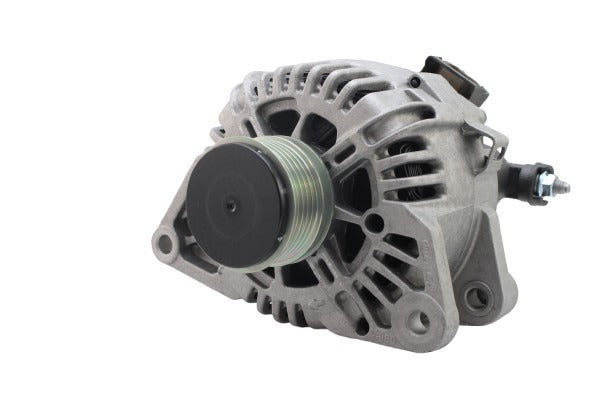 Belstarter IR6010RP | 3 | img-4938.jpg